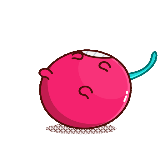 给点给点